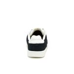p726527-n11-3-category-product-image
