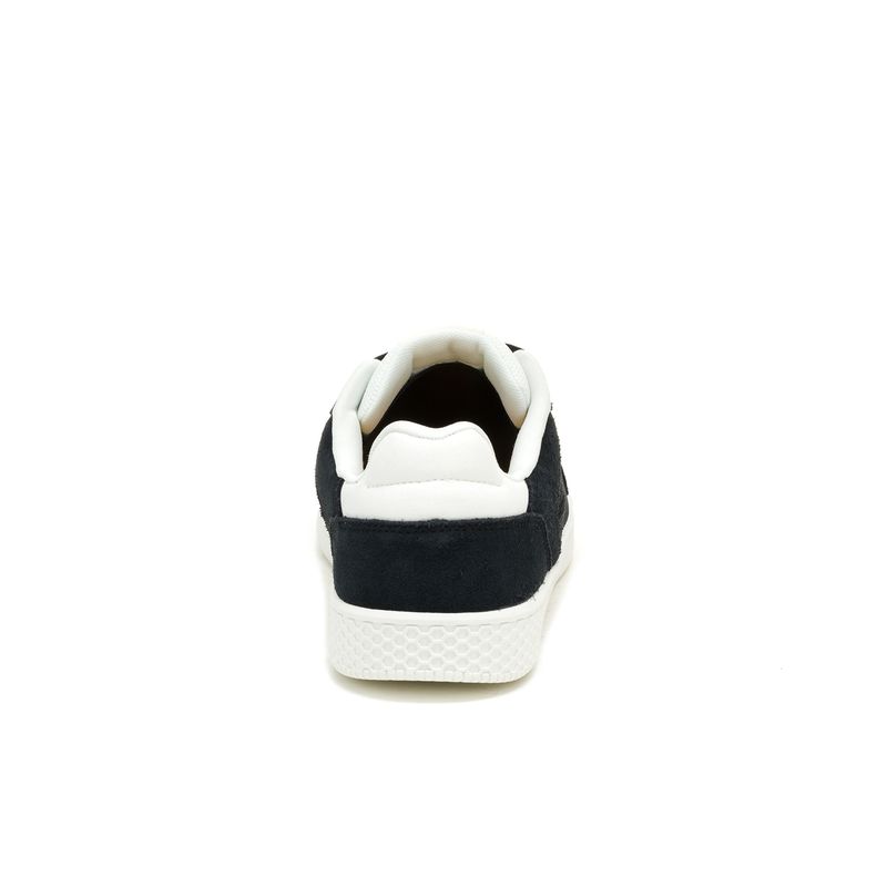 p726527-n11-3-category-product-image
