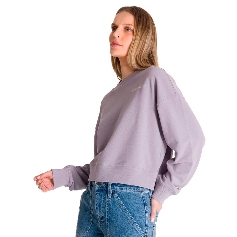 4050101-4od-2-category-product-image