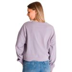 4050101-4od-3-category-product-image