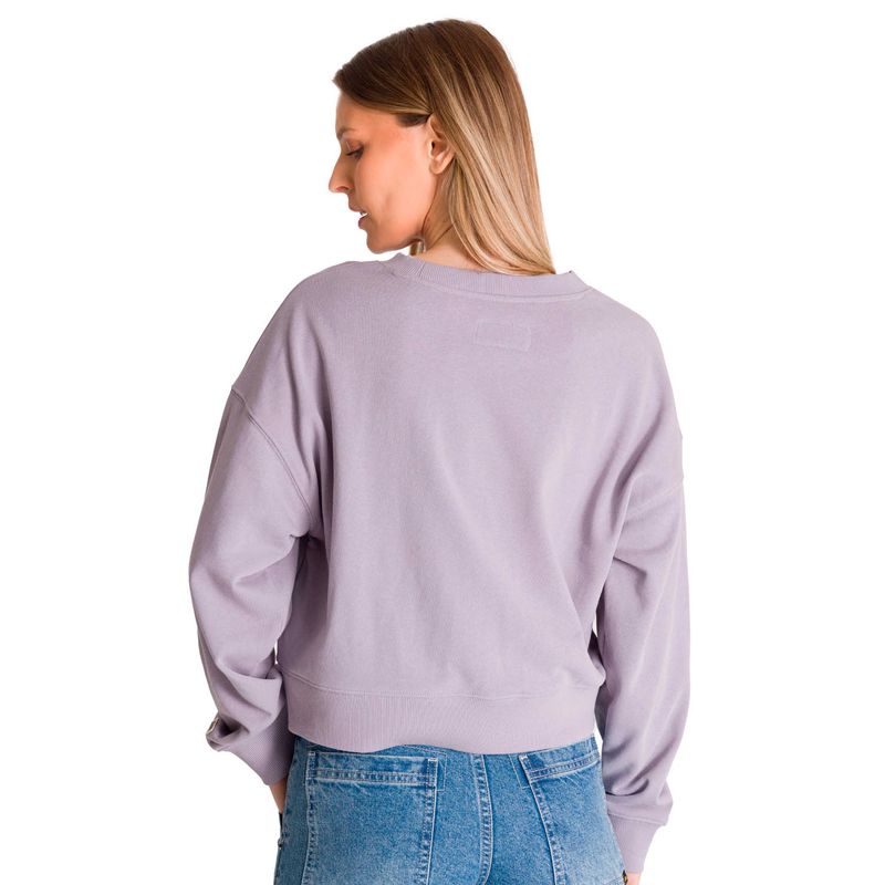 4050101-4od-3-category-product-image