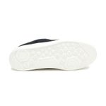 p726527-n11-7-category-product-image