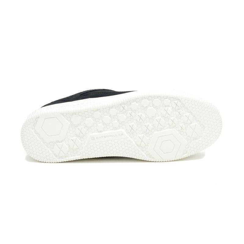 p726527-n11-7-category-product-image