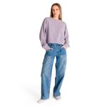 4050101-4od-5-category-product-image