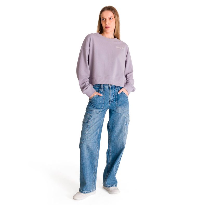 4050101-4od-5-category-product-image