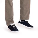 p726527-n11-8-category-product-image