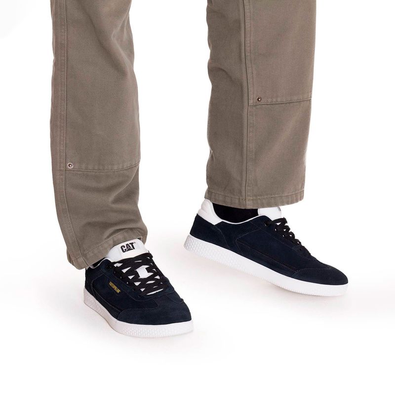 p726527-n11-8-category-product-image