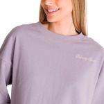 4050101-4od-4-category-product-image