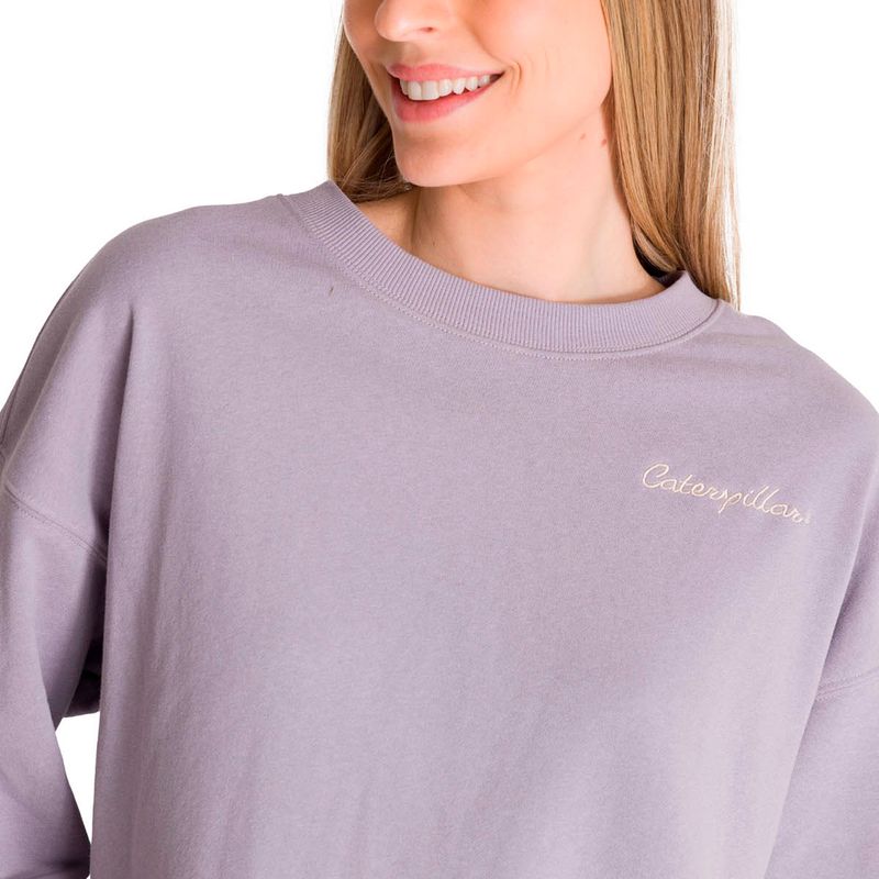 4050101-4od-4-category-product-image