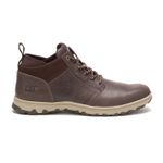 p724745-4sy-2-category-product-image