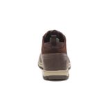 p724745-4sy-3-category-product-image