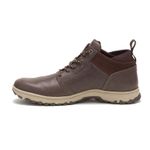 p724745-4sy-4-category-product-image