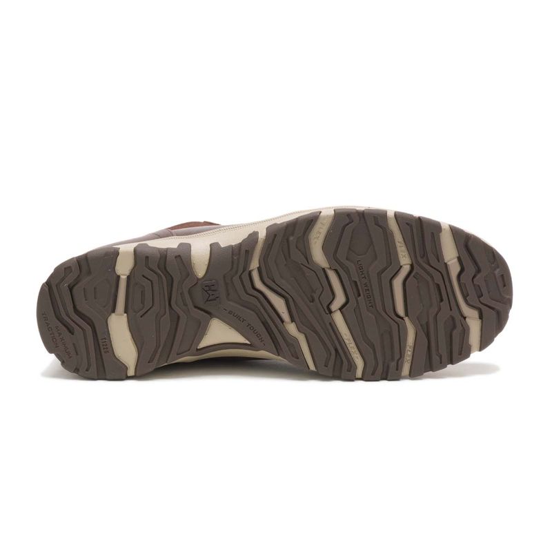 p724745-4sy-6-category-product-image