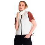 4040208-mzj-2-category-product-image