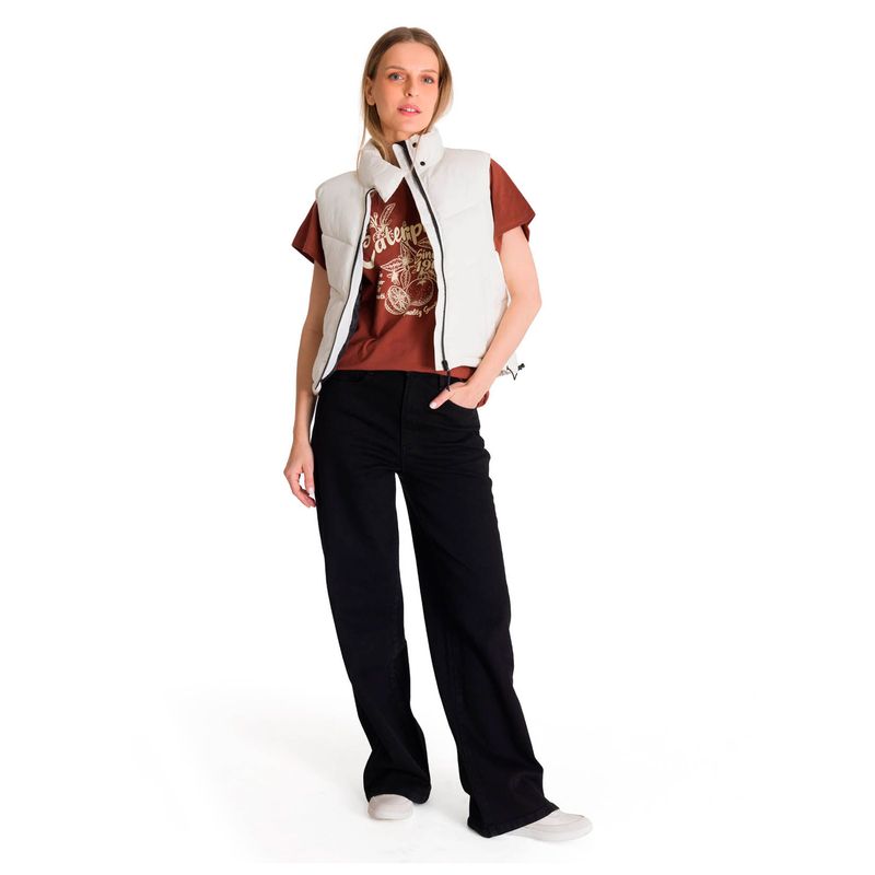 4040208-mzj-5-category-product-image
