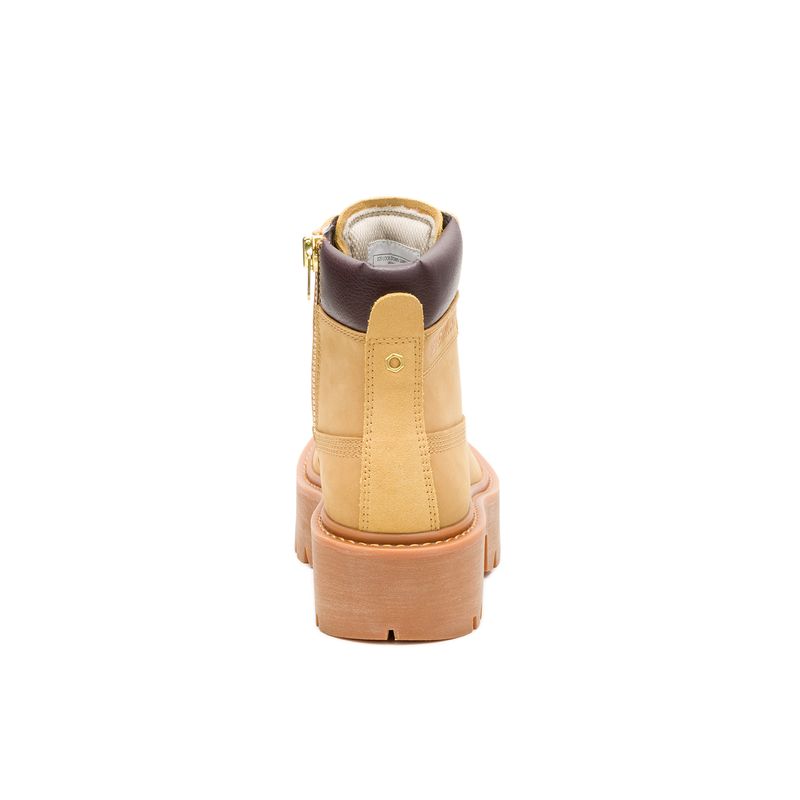 p312164-ug7-3-category-product-image