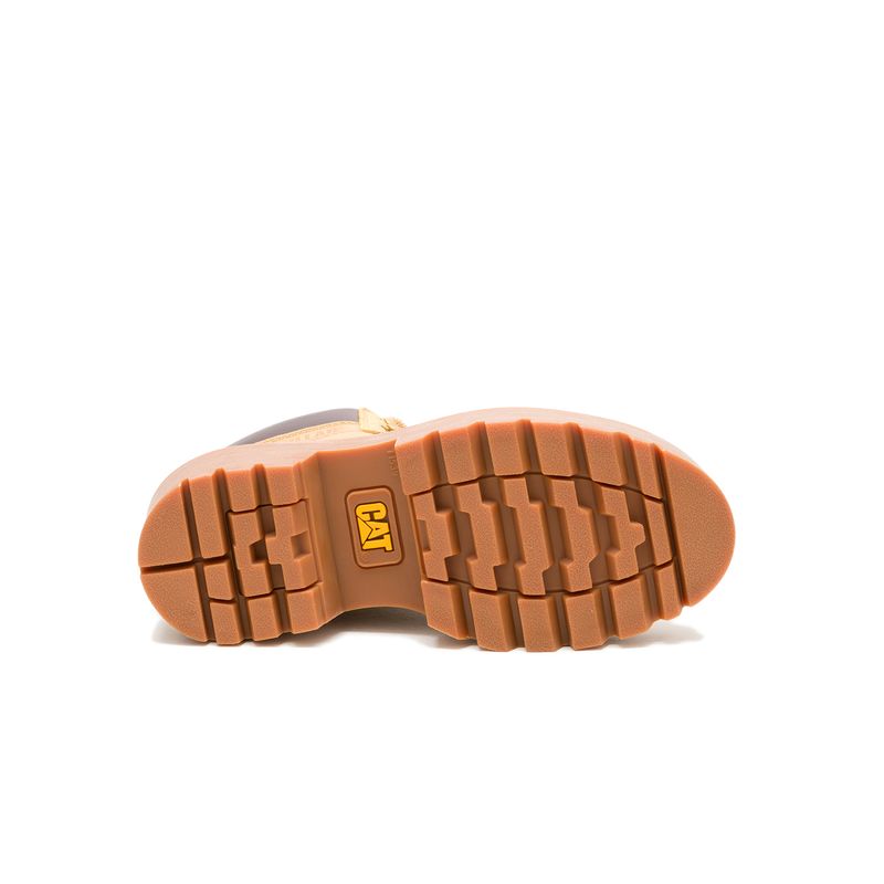 p312164-ug7-7-category-product-image