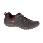 p722310-cf9-1-category-product-image