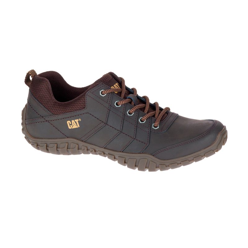 p722310-cf9-1-category-product-image