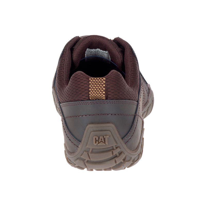 p722310-cf9-3-category-product-image