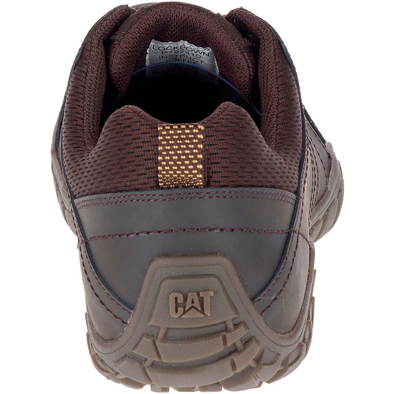 p722310-cf9-4-category-product-image
