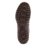 p722310-cf9-6-category-product-image