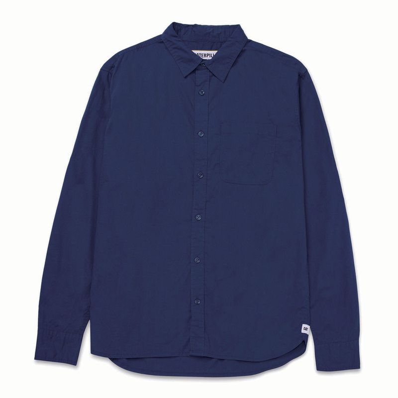 4020021-mlf-1-category-product-image