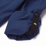 4020021-mlf-3-category-product-image