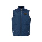 4040117-8iu-1-category-product-image