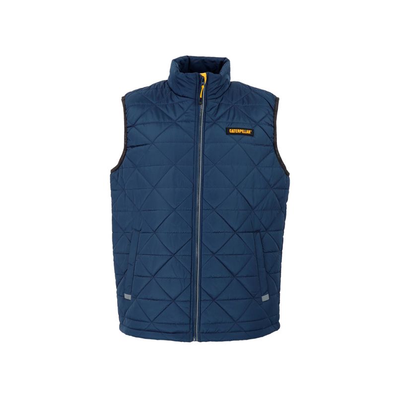4040117-8iu-1-category-product-image