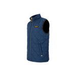 4040117-8iu-2-category-product-image