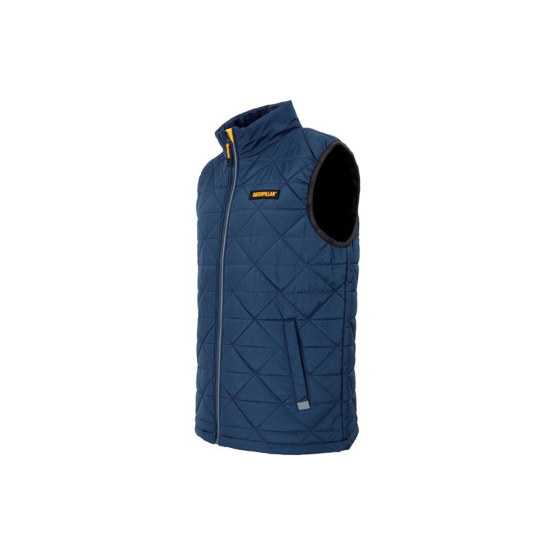 4040117-8iu-2-category-product-image