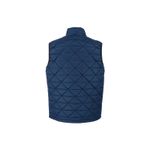 4040117-8iu-3-category-product-image