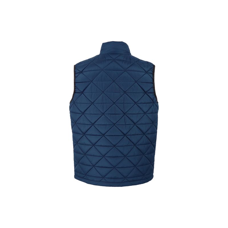 4040117-8iu-3-category-product-image
