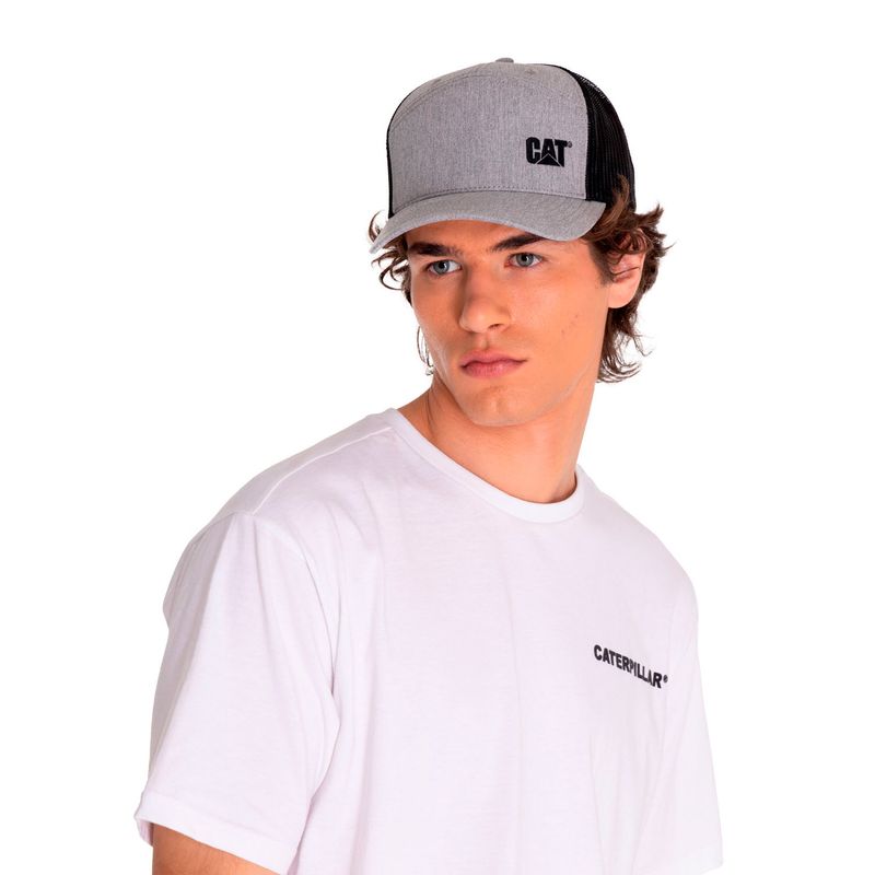 4090054-2bl-1-category-product-image