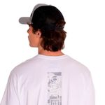 4090054-2bl-2-category-product-image