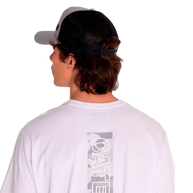 4090054-2bl-2-category-product-image
