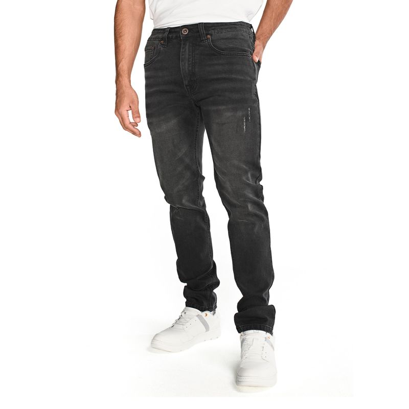 4070031-89w-6-category-product-image