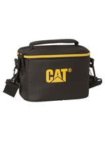84505-6ff-1-category-product-image