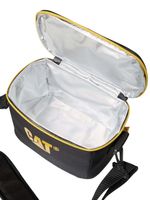 84505-6ff-2-category-product-image