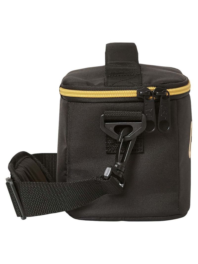 84505-6ff-3-category-product-image