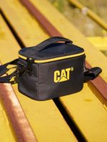 84505-6ff-4-category-product-image