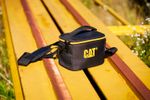 84505-6ff-6-category-product-image