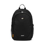 84709-bxd-1-category-product-image