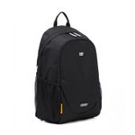 84709-bxd-2-category-product-image