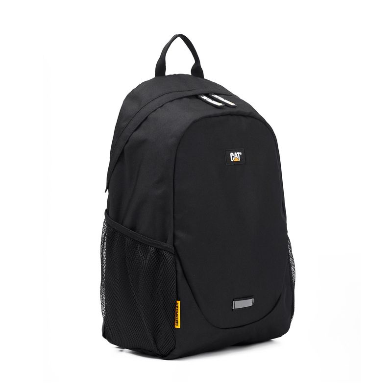 84709-bxd-2-category-product-image
