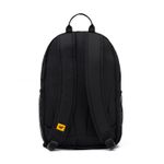 84709-bxd-3-category-product-image