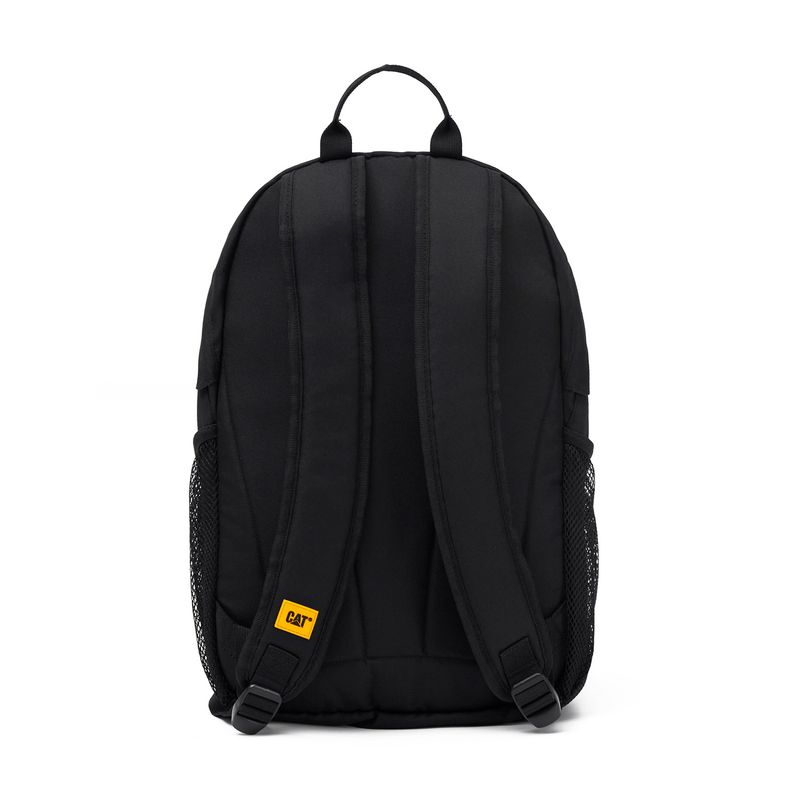 84709-bxd-3-category-product-image