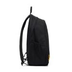 84709-bxd-4-category-product-image