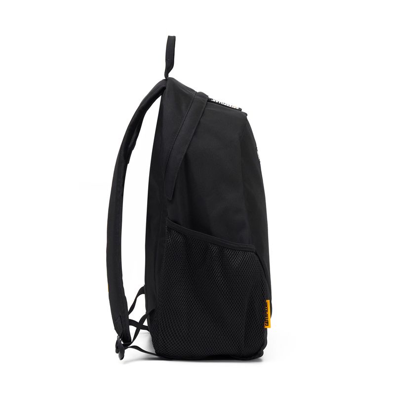 84709-bxd-4-category-product-image